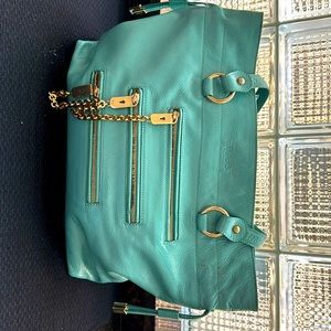 Tod’s Tote Bag
